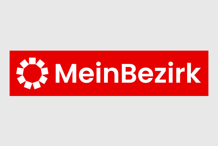 Online Casino ohne Verifizierung